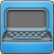 akkfw686seq0owsqsppu.gif