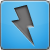 bgi9xb2jr1iemfbex45s.gif