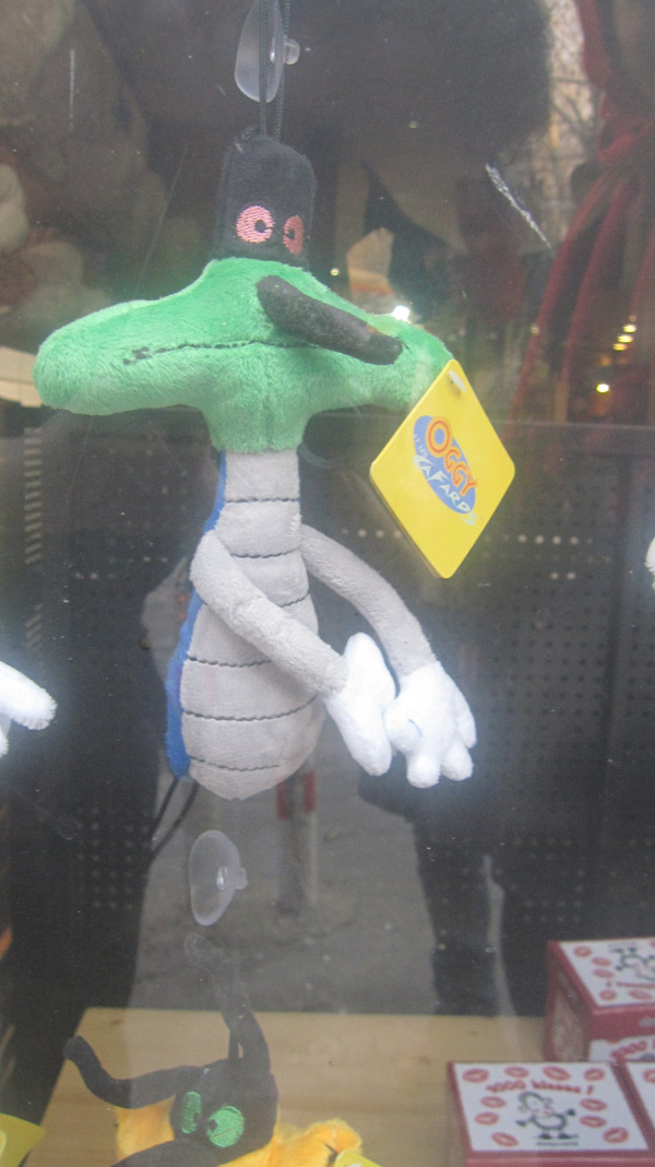 gdfroibgc6y23u6ooeaa.jpg