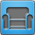 pqwv1kje67q589rhf4.gif