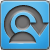 swivh2c416zrz9tcx94.gif